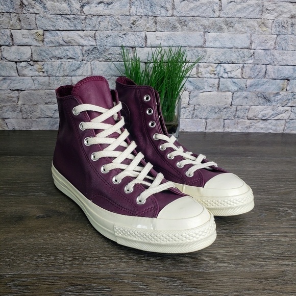🆕️New Converse Chuck Taylor All Star 70 High - Picture 2 of 6